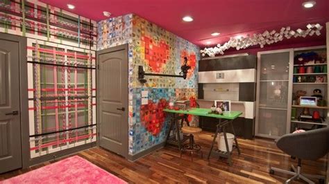 Extreme Room Makeover Ideas Extreme Makeover Home Edition Room Makeover Awesome Bedrooms