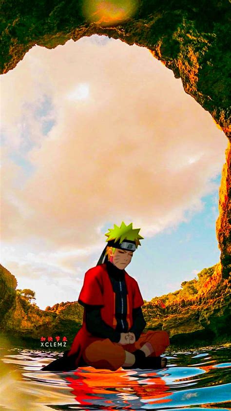 Naruto Images For Wallpaper 4k
