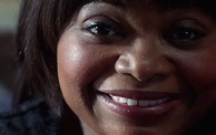 ‘Ma’ Trailer: Octavia Spencer Unleashes Her Evil Side | IndieWire