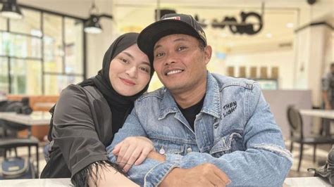 Gugat Cerai Sule Usai 19 Bulan Nikah Nathalie Holscher Ajukan Hak Asuh