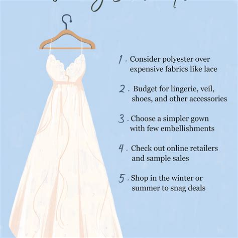 Https://wstravely.com/wedding/average Cost Of Getting A Wedding Dress Made