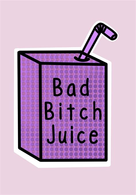 Purple Aesthetic Bad Girl Aesthetic Bad Girl Wallpaper Iphone