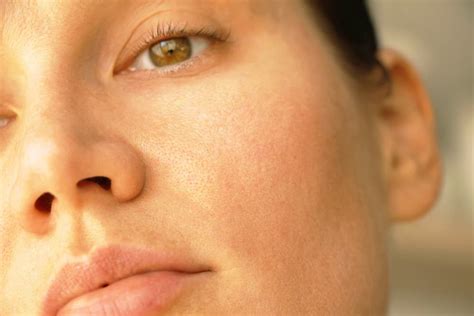 How To Recognize And Fight Skin Aging Before Its Too Late