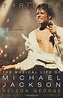 Thriller: The Musical Life of Michael Jackson by Nelson George ...