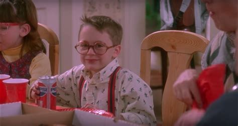 12 Things You Probably Never Noticed In Home Alone But Will Totally