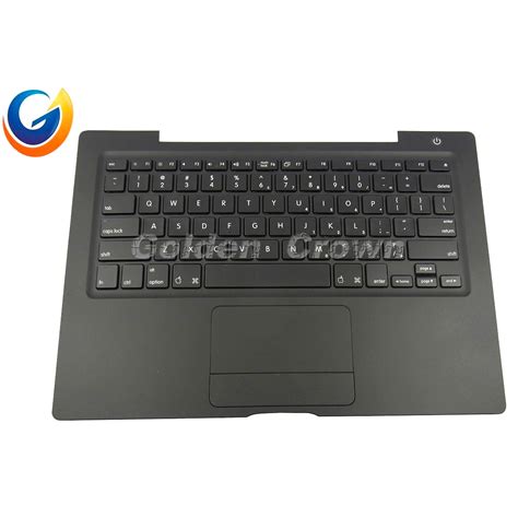 Clavier Qui N écrit Plus Ordi Portable - Chine Ordinateur portable/clavier pour ordinateur portable pour Acer HP