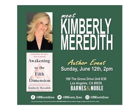Barnes And Noble In Store Event An Afternoon Of Mediumship Readings And