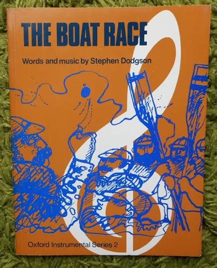 Artsy Fartsy Rowing Quiz The Answers Hear The Boat Sing