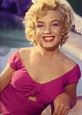 John Herzig - Toland-Herzig Famous Endings: Remembering Marilyn Monroe ...