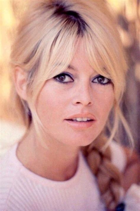 401 x 592 jpeg 74 кб. Back to the past and see Brigitte Bardot hair styles