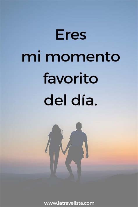 Frases De Amor Cortas Para Dedicar