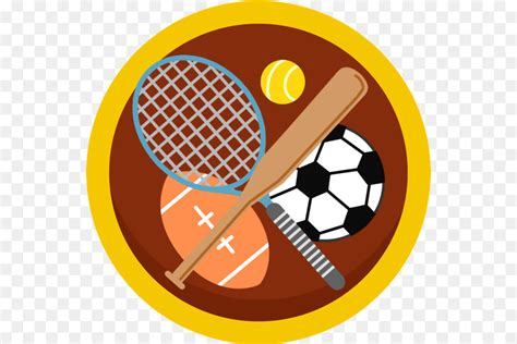 The resolution of png image is 640x635 and classified to radiation symbol ,money symbol ,female symbol. Negocio, Recreación, El Deporte imagen png - imagen ...