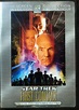 Movies on DVD and Blu-ray: Star Trek First Contact (1996)
