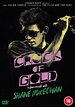 Crock of Gold - A Few Rounds With Shane MacGowan | DVD | Free shipping ...