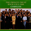 T.U.B.E.: The Prince's Trust - 1988-06-05 - London, UK (SBD/FLAC)