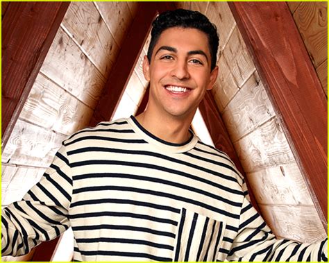 ‘bunkd Season 6 Premieres As ‘bunkd Learning The Ropes Meet The