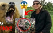 Mysterious Grizzly Man Autopsy: Unraveling the Truth Behind