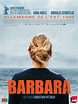 Barbara - Seriebox