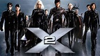 X-Men 2 - Kritik | Film 2003 | Moviebreak.de