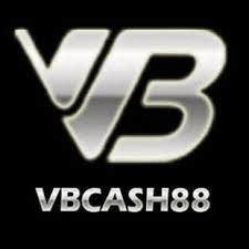 vbcash88 login