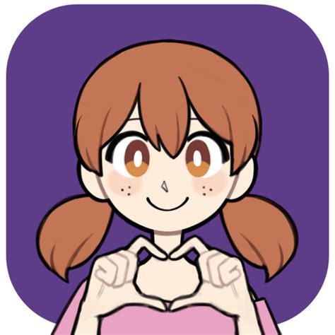 Picrew Oc Hana Rainbow By Dreamer2dusk On Deviantart