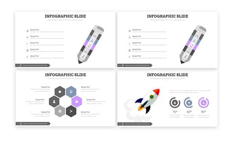 Legena Creative Business Powerpoint Template For 15