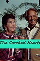 The Crooked Hearts (1972) - Posters — The Movie Database (TMDB)