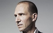 Ralph Fiennes to be Honored at the 40th Annual Cairo International Film ...