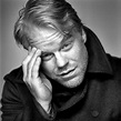“The most ambitious” Philip Seymour Hoffman - The Gustavian Weekly