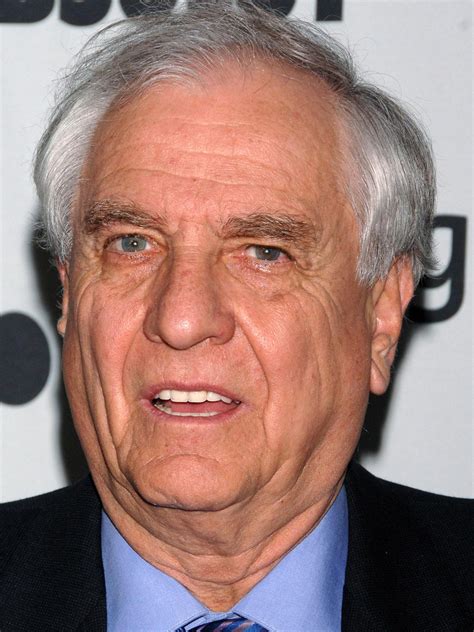 Garry Marshall Movies And Tv Shows The Roku Channel Roku