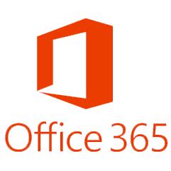 Free icons of office 365 logo in various ui design styles for web, mobile, and graphic design projects. Office 365 | North Dakota ITD