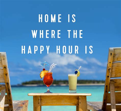 There are plenty of platforms you can choose to host your virtual happy hour including zoom, microsoft teams, google hangout, and house party. Royal Caribbean hosting virtual happy hour | Royal ...