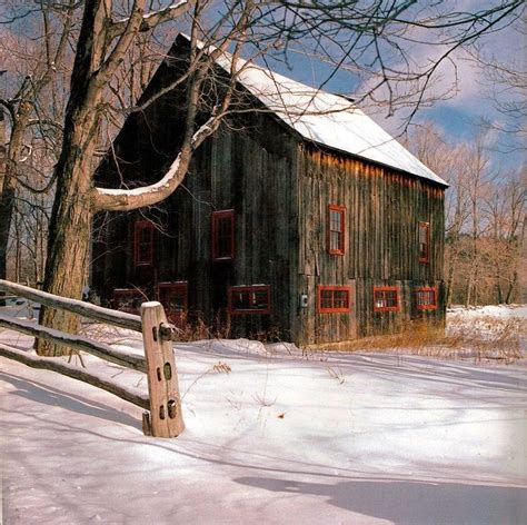 17 Best Images About Rustic Barns On Pinterest Red Barns