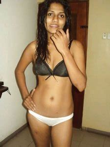 Manik Wijewardena Nude Leaked The Fappening Photos Thefappening