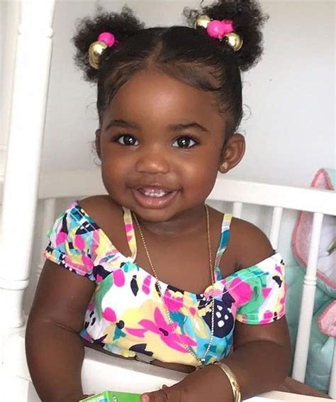 The Ultimate Collection Of Adorable Baby Girl Images Over 999