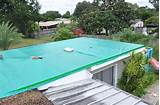 Best Tarp For Roof Photos