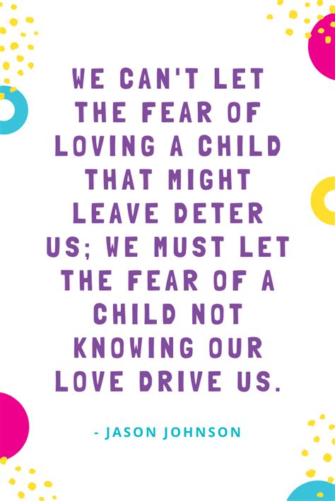 Pin On Fostering Quotes