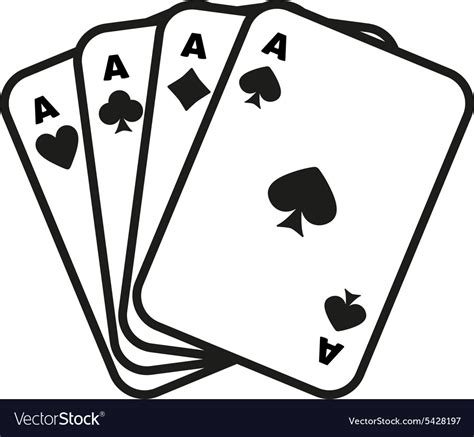 Playing Cards Images Svg