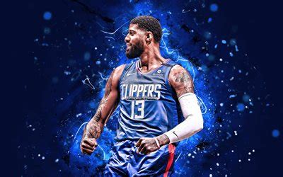February 17, 2021july 18, 2020 by admin. Download wallpapers Paul George, 2020, 4k, Los Angeles ...
