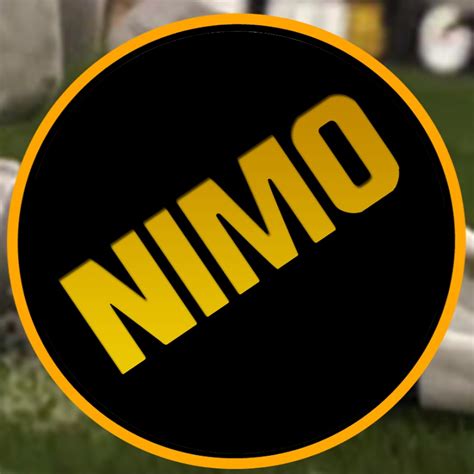 Nimo Tv Youtube