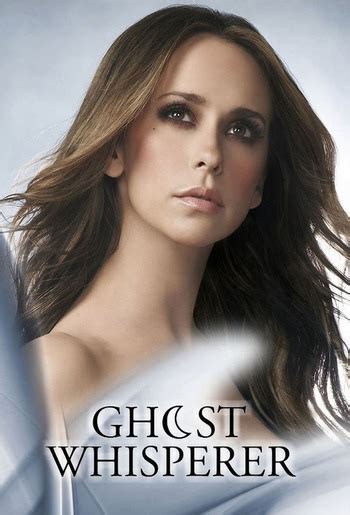 Ghost Whisperer The Complete First Season DVD Lupon Gov Ph