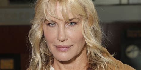 Pictures Of Daryl Hannah