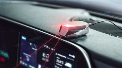 Coolest Car Gadgets That Are Worth Buying Youtube