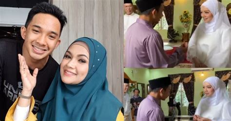 Mira filzah ig mira filzah tunang mira filzah height mira filzah kahwin mira filzah wan emir mira filzah dan kekasih mira filzah remy. Rugi Kalau Tak Buat Menantu, Anak Zarina Zainuddin ...