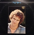1975 Cliff De Young – Cliff De Young | Sessiondays