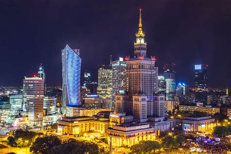 Outside of these, you can connect with our partners listed on the product pages. Warsaw Pictures HD Stunning! | Download Free Images on Unsplash