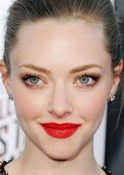 20 Best Celebrity Makeup Ideas For Green Eyes Celebrity Makeup Makeup Looks For Green Eyes