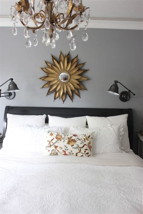 Top 10 Wall Mounted Bedside Lamps 2019 Warisan Lighting