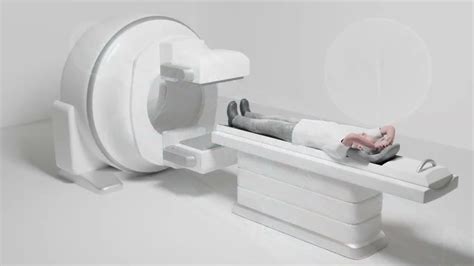 Spectct Scan Animation Youtube