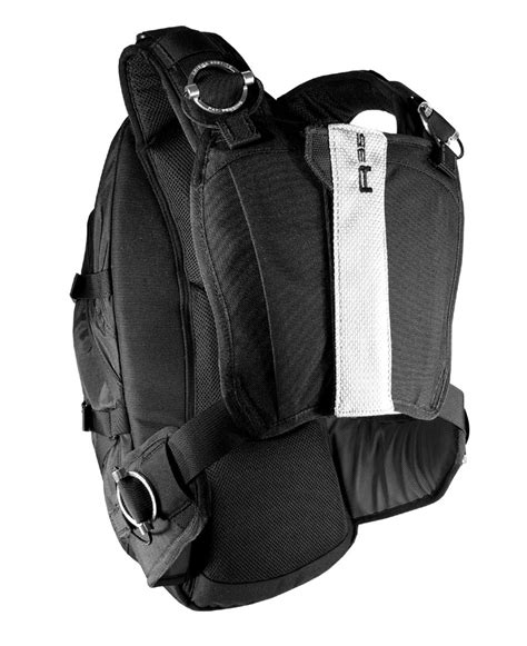 Backpack Suggestions Ducatims The Ultimate Ducati Forum